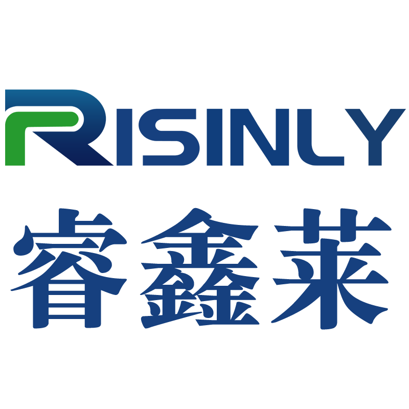 樟树睿鑫莱科技有限公司